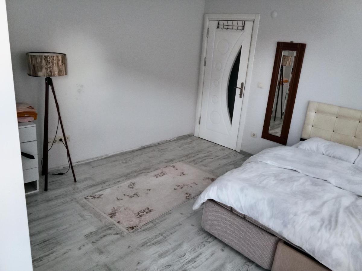 Kapali 13 Arnavutkoy Экстерьер фото